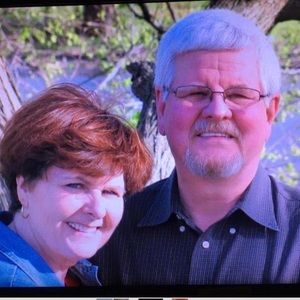 Meet your Posher, Earl